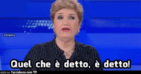 gif animata