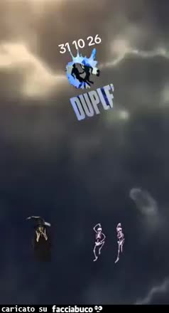 Gif Animata
