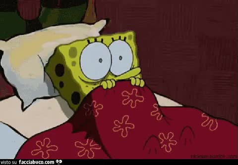 gif animata