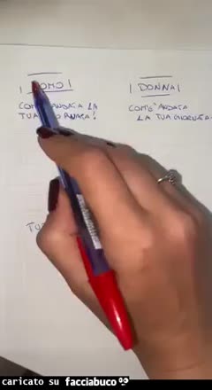Gif Animata