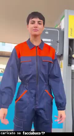 Gif Animata