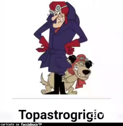 Gif Animata