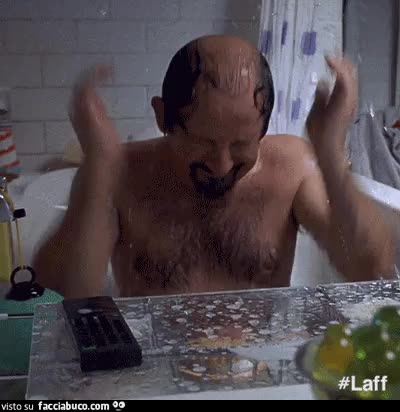 gif animata