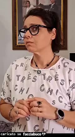 Gif Animata