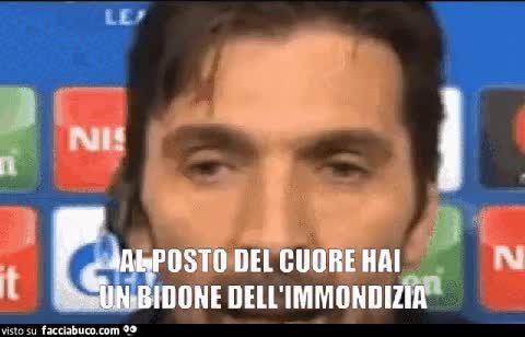 Gif Animata