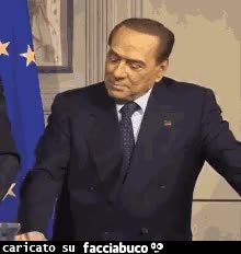 gif animata