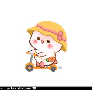 Gif Animata