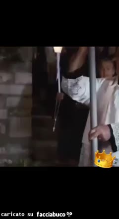 gif animata