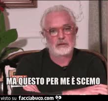 gif animata