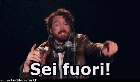 gif animata