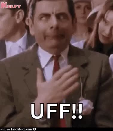 gif animata
