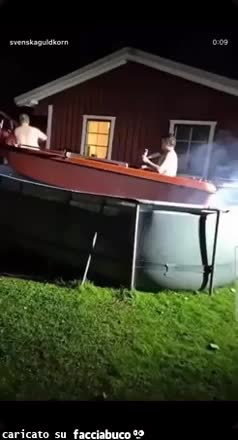 Gif Animata