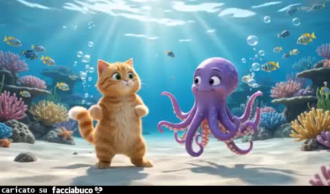 gif animata