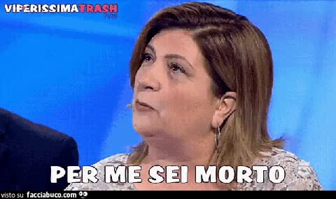 gif animata