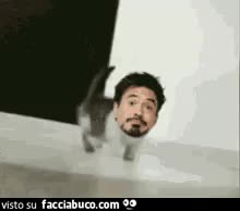 gif animata