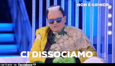 gif animata