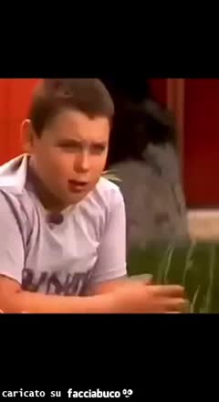 gif animata