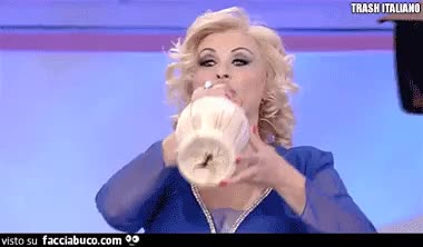 gif animata