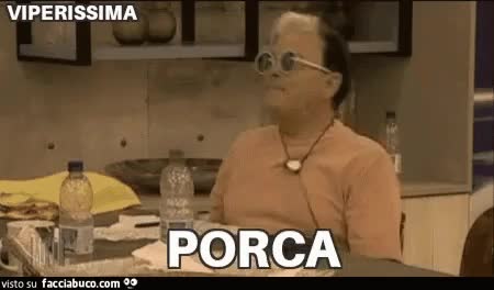 gif animata