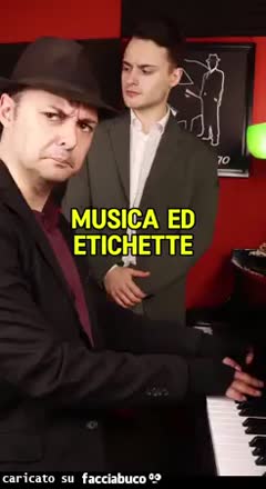 Gif Animata