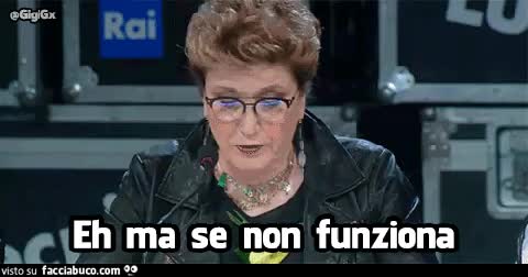 gif animata