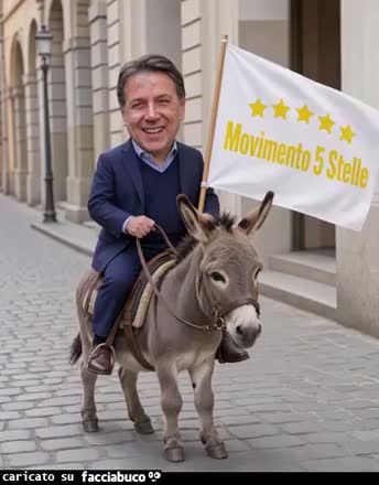 Gif Animata