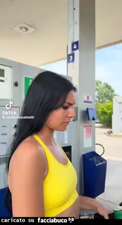 Gif Animata