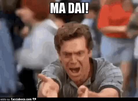 gif animata