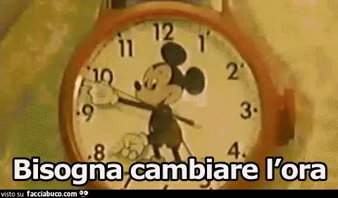 gif animata