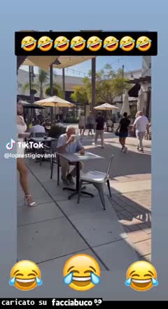 Gif Animata