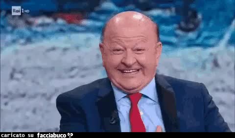 gif animata