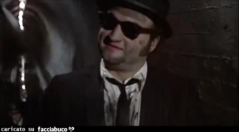 Gif Animata