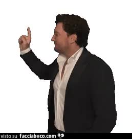 gif animata