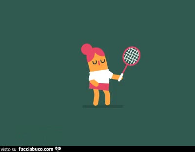 Gif Animata