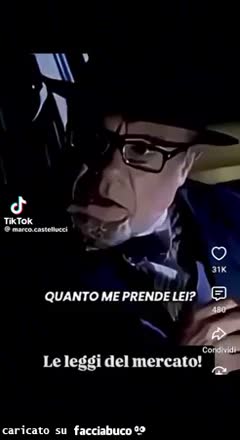 Gif Animata