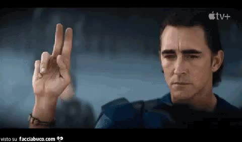 gif animata