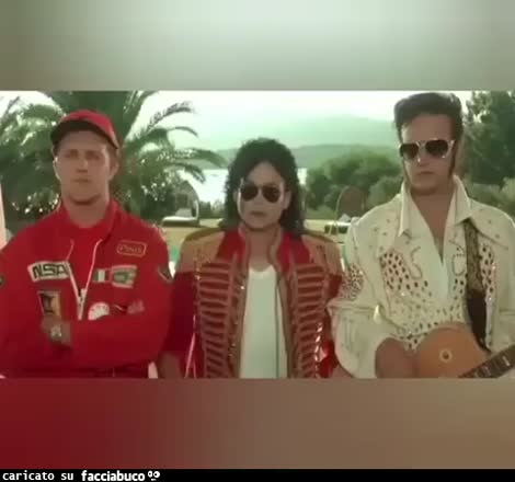 gif animata