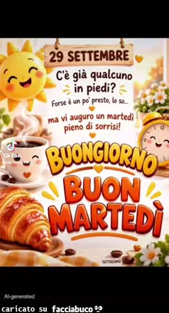 Gif Animata