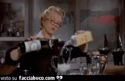 gif animata