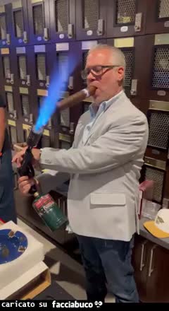Gif Animata