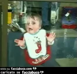 gif animata
