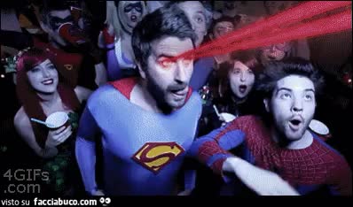 gif animata