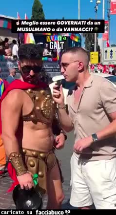 gif animata