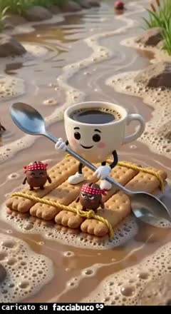 Gif Animata