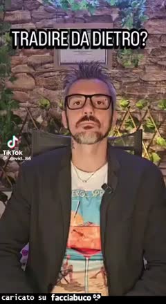 gif animata