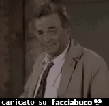 gif animata