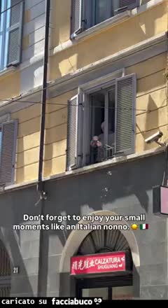 Gif Animata