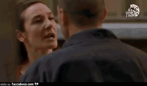 gif animata