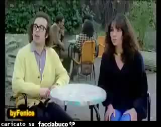 gif animata