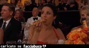 gif animata
